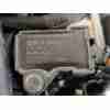 Recambio de motor completo para peugeot 3008 gt referencia OEM IAM HN05 1627638180 / 1627638280 