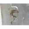 Recambio de paragolpes delantero para citroën c3 iii (sx) 1.6 bluehdi 75 referencia OEM IAM 1618082580  
