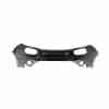 Recambio de paragolpes delantero para citroën c3 iii (sx) 1.6 bluehdi 75 referencia OEM IAM 1618082580  