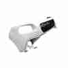 Recambio de paragolpes delantero para citroën c3 iii (sx) 1.6 bluehdi 75 referencia OEM IAM 1618082580  
