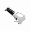 Recambio de paragolpes delantero para citroën c3 iii (sx) 1.6 bluehdi 75 referencia OEM IAM 1618082580  