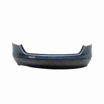 PARAGOLPES TRASERO 8K5807303 8K5807303GRU 