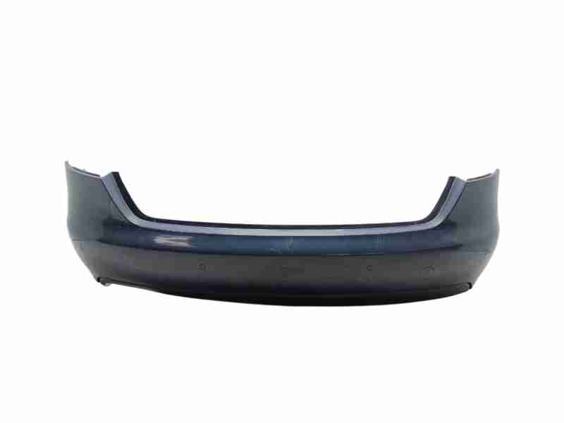 Recambio de paragolpes trasero para audi a4 b8 (8k2) 2.0 tdi referencia OEM IAM 8K5807303 8K5807303GRU 