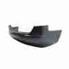 Recambio de paragolpes trasero para audi a4 b8 (8k2) 2.0 tdi referencia OEM IAM 8K5807303 8K5807303GRU 