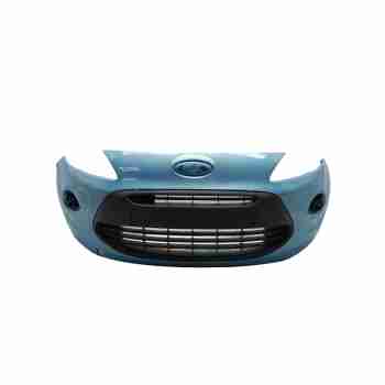 PARAGOLPES DELANTERO 9S5117757CAXWAA / 1580991 
