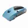 Recambio de paragolpes delantero para ford ka (ru8) 1.3 tdci referencia OEM IAM 9S5117757CAXWAA / 1580991  