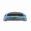 Recambio de paragolpes delantero para ford ka (ru8) 1.3 tdci referencia OEM IAM 9S5117757CAXWAA / 1580991  