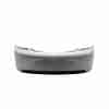 Recambio de paragolpes trasero para opel insignia a sedán (g09) 2.0 cdti (69) referencia OEM IAM 23106812  