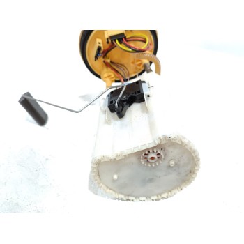 Recambio de aforador para volkswagen golf vii lim. sport bluemotion referencia OEM IAM 5Q0919050P  