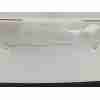 Recambio de paragolpes trasero para opel insignia a sedán (g09) 2.0 cdti (69) referencia OEM IAM 23106812  