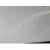 Recambio de paragolpes trasero para opel insignia a sedán (g09) 2.0 cdti (69) referencia OEM IAM 23106812  