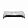 Recambio de paragolpes trasero para opel insignia a sedán (g09) 2.0 cdti (69) referencia OEM IAM 23106812  