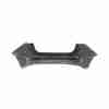 Recambio de paragolpes trasero para hyundai ix35 tecno bluedrive 2wd referencia OEM IAM 866112Y000  