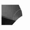 Recambio de paragolpes trasero para hyundai ix35 tecno bluedrive 2wd referencia OEM IAM 866112Y000  