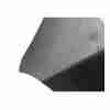 Recambio de paragolpes trasero para hyundai ix35 tecno bluedrive 2wd referencia OEM IAM 866112Y000  