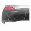 Recambio de paragolpes trasero para hyundai ix35 tecno bluedrive 2wd referencia OEM IAM 866112Y000  