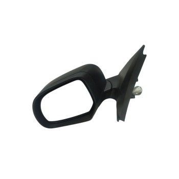 Recambio de retrovisor izquierdo para dacia dokker express essential referencia OEM IAM 963025005R  