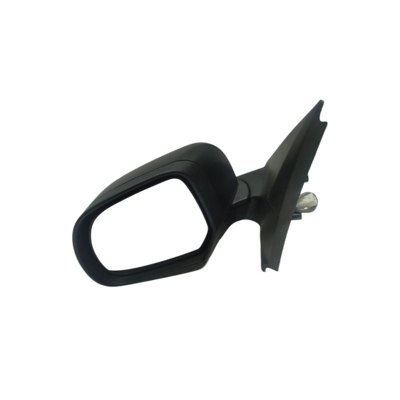 Recambio de retrovisor izquierdo para dacia dokker express essential referencia OEM IAM 963025005R  