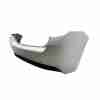 Recambio de paragolpes trasero para toyota verso (_r2_) 2.0 d-4d (aur20_) referencia OEM IAM 521590F911 / 521590F907  