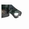 Recambio de paragolpes delantero para peugeot 3008 allure referencia OEM IAM 1617941180  