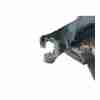 Recambio de paragolpes delantero para peugeot 3008 allure referencia OEM IAM 1617941180  
