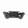 Recambio de paragolpes delantero para peugeot 3008 allure referencia OEM IAM 1617941180  