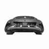 Recambio de paragolpes delantero para peugeot 3008 allure referencia OEM IAM 1617941180  