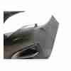 Recambio de paragolpes delantero para peugeot 3008 allure referencia OEM IAM 1617941180  