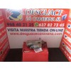 Recambio de motor arranque para seat toledo (1m2) stella referencia OEM IAM 7700861013  