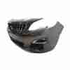 Recambio de paragolpes delantero para peugeot 3008 allure referencia OEM IAM 1617941180  