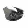 Recambio de paragolpes delantero para peugeot 3008 allure referencia OEM IAM 1617941180  