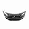 Recambio de paragolpes delantero para peugeot 3008 allure referencia OEM IAM 1617941180  