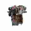 Recambio de motor completo para ford focus iii 1.0 ecoboost referencia OEM IAM M1DD 1897601 / 2421452 