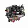 Recambio de motor completo para ford focus iii 1.0 ecoboost referencia OEM IAM M1DD 1897601 / 2421452 
