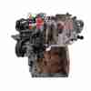 Recambio de motor completo para ford focus iii 1.0 ecoboost referencia OEM IAM M1DD 1897601 / 2421452 