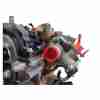 Recambio de motor completo para ford focus iii 1.0 ecoboost referencia OEM IAM M1DD 1897601 / 2421452 