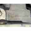 Recambio de motor completo para ford focus iii 1.0 ecoboost referencia OEM IAM M1DD 1897601 / 2421452 