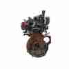 Recambio de motor completo para ford focus iii 1.0 ecoboost referencia OEM IAM M1DD 1897601 / 2421452 