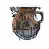 Recambio de motor completo para ford focus iii 1.0 ecoboost referencia OEM IAM M1DD 1897601 / 2421452 