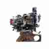 Recambio de motor completo para ford focus iii 1.0 ecoboost referencia OEM IAM M1DD 1897601 / 2421452 