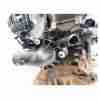 Recambio de motor completo para ford focus iii 1.0 ecoboost referencia OEM IAM M1DD 1897601 / 2421452 