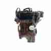 Recambio de motor completo para ford focus iii 1.0 ecoboost referencia OEM IAM M1DD 1897601 / 2421452 