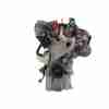 Recambio de motor completo para ford focus iii 1.0 ecoboost referencia OEM IAM M1DD 1897601 / 2421452 
