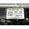 Recambio de motor completo para ford focus iii 1.0 ecoboost referencia OEM IAM M1DD 1897601 / 2421452 