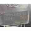 Recambio de motor completo para ford focus iii 1.0 ecoboost referencia OEM IAM M1DD 1897601 / 2421452 