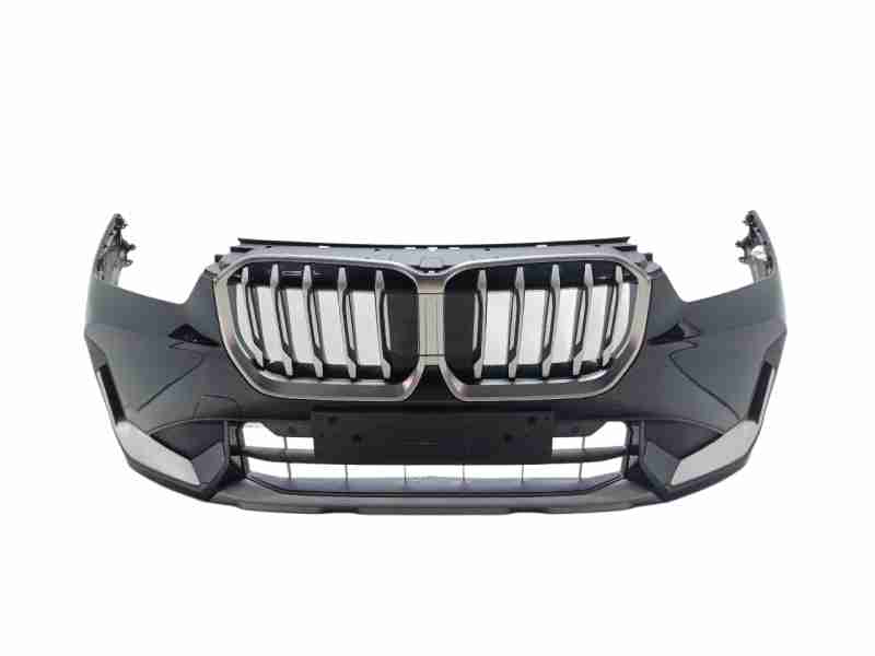 Recambio de paragolpes delantero para bmw x1 (u11) sdrive 18 i referencia OEM IAM 51115A61945  