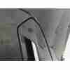 Recambio de paragolpes delantero para bmw x1 (u11) sdrive 18 i referencia OEM IAM 51115A61945  