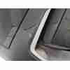 Recambio de paragolpes delantero para bmw x1 (u11) sdrive 18 i referencia OEM IAM 51115A61945  