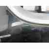 Recambio de paragolpes delantero para bmw x1 (u11) sdrive 18 i referencia OEM IAM 51115A61945  