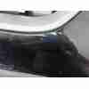 Recambio de paragolpes delantero para bmw x1 (u11) sdrive 18 i referencia OEM IAM 51115A61945  